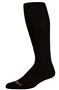 Pro Feet Acrylic Multi-Sport Team Socks