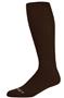 Pro Feet Acrylic Multi-Sport Team Socks