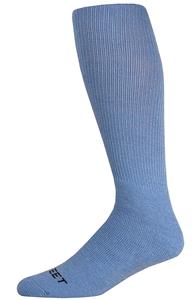 COLUMBIA BLUE