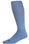 Pro Feet Acrylic Multi-Sport Team Socks