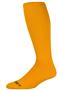 Pro Feet Acrylic Multi-Sport Team Socks