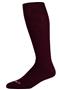 Pro Feet Acrylic Multi-Sport Team Socks