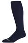 Pro Feet Acrylic Multi-Sport Team Socks