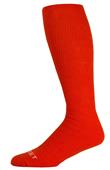 Pro Feet Acrylic Multi-Sport Cushioned Tube Socks Pro Feet Acrylic Multi-Sport Cushioned Tube Socks