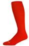 Pro Feet Acrylic Multi-Sport Team Socks