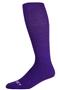 Pro Feet Acrylic Multi-Sport Team Socks