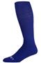 Pro Feet Acrylic Multi-Sport Team Socks
