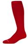 Pro Feet Acrylic Multi-Sport Team Socks