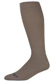 Pro Feet Acrylic Multi-Sport Cushioned Tube Socks Pro Feet Acrylic Multi-Sport Cushioned Tube Socks