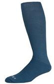 Pro Feet Acrylic Multi-Sport Cushioned Tube Socks Pro Feet Acrylic Multi-Sport Cushioned Tube Socks