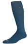 Pro Feet Acrylic Multi-Sport Team Socks