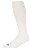 Pro Feet Acrylic Multi-Sport Cushioned Tube Socks Pro Feet Acrylic Multi-Sport Cushioned Tube Socks