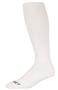 Pro Feet Acrylic Multi-Sport Team Socks