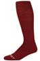 Pro Feet Acrylic Multi-Sport Team Socks