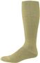 Pro Feet Acrylic Multi-Sport Team Socks