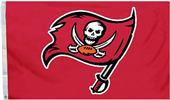 BSI NFL Tampa Bay Buccaneers 3'x5' Flag w/Grommets