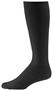Baseball Solid Color Nylon Multi-Sport Socks