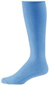 Baseball Solid Color Nylon Multi-Sport Socks Baseball Solid Color Nylon Multi-Sport Socks