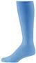 Baseball Solid Color Nylon Multi-Sport Socks