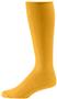 Baseball Solid Color Nylon Multi-Sport Socks
