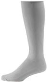 Baseball Solid Color Nylon Multi-Sport Socks Baseball Solid Color Nylon Multi-Sport Socks