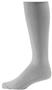 Baseball Solid Color Nylon Multi-Sport Socks