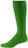 Baseball Solid Color Nylon Multi-Sport Socks Baseball Solid Color Nylon Multi-Sport Socks