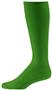 Baseball Solid Color Nylon Multi-Sport Socks