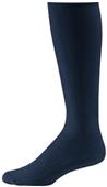 Baseball Solid Color Nylon Multi-Sport Socks