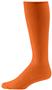 Baseball Solid Color Nylon Multi-Sport Socks