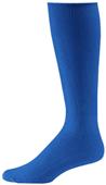 Baseball Solid Color Nylon Multi-Sport Socks Baseball Solid Color Nylon Multi-Sport Socks