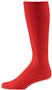Baseball Solid Color Nylon Multi-Sport Socks