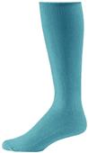 Baseball Solid Color Nylon Multi-Sport Socks Baseball Solid Color Nylon Multi-Sport Socks