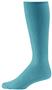 Baseball Solid Color Nylon Multi-Sport Socks