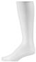 Baseball Solid Color Nylon Multi-Sport Socks