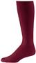Baseball Solid Color Nylon Multi-Sport Socks