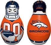 BSI NFL Denver Broncos Tackle Buddy BSI NFL Denver Broncos Tackle Buddy