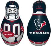 BSI NFL Houston Texans Tackle Buddy BSI NFL Houston Texans Tackle Buddy