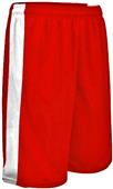 Game Gear Boys 7" Paneled Performance Tech Shorts