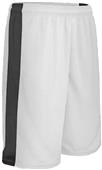 Game Gear Boys 7" Paneled Performance Tech Shorts