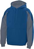 Augusta Sportswear Adult/Youth Volt Hoody