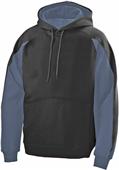 Augusta Sportswear Adult/Youth Volt Hoody Augusta Sportswear Adult/Youth Volt Hoody