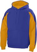 Augusta Sportswear Adult/Youth Volt Hoody Augusta Sportswear Adult/Youth Volt Hoody