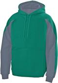 Augusta Sportswear Adult/Youth Volt Hoody Augusta Sportswear Adult/Youth Volt Hoody