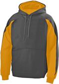 Augusta Sportswear Adult/Youth Volt Hoody Augusta Sportswear Adult/Youth Volt Hoody