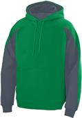 Augusta Sportswear Adult/Youth Volt Hoody Augusta Sportswear Adult/Youth Volt Hoody