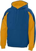 Augusta Sportswear Adult/Youth Volt Hoody Augusta Sportswear Adult/Youth Volt Hoody