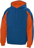 Augusta Sportswear Adult/Youth Volt Hoody Augusta Sportswear Adult/Youth Volt Hoody