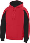 Augusta Sportswear Adult/Youth Volt Hoody Augusta Sportswear Adult/Youth Volt Hoody
