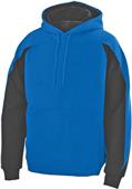 Augusta Sportswear Adult/Youth Volt Hoody Augusta Sportswear Adult/Youth Volt Hoody